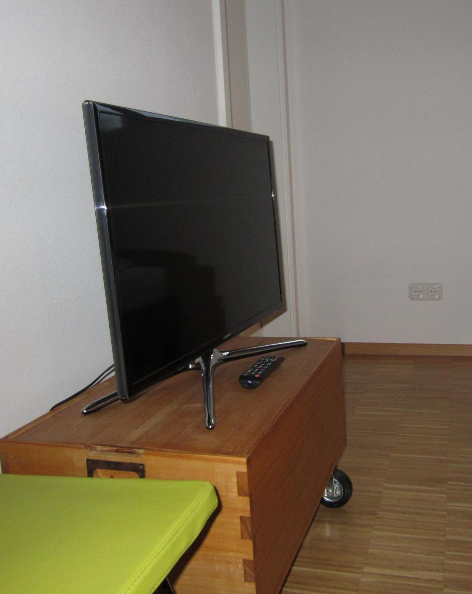 Hotel Sonderborg Schrobenhausen Quarto foto